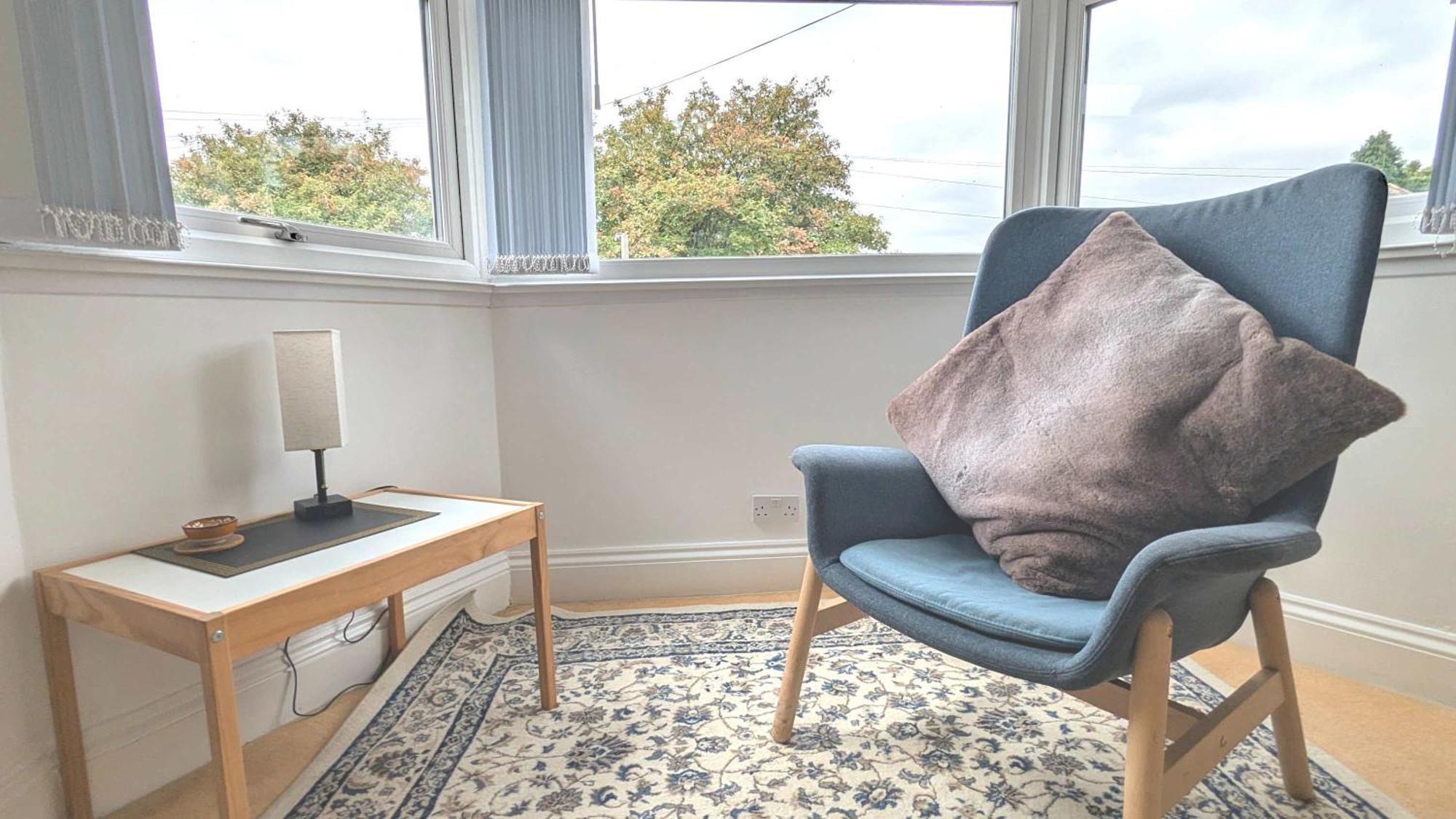 Modern 3 Bed Home - Solihull Centre المظهر الخارجي الصورة